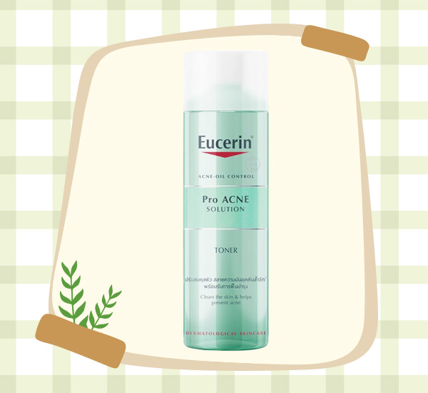 โทนเนอร์