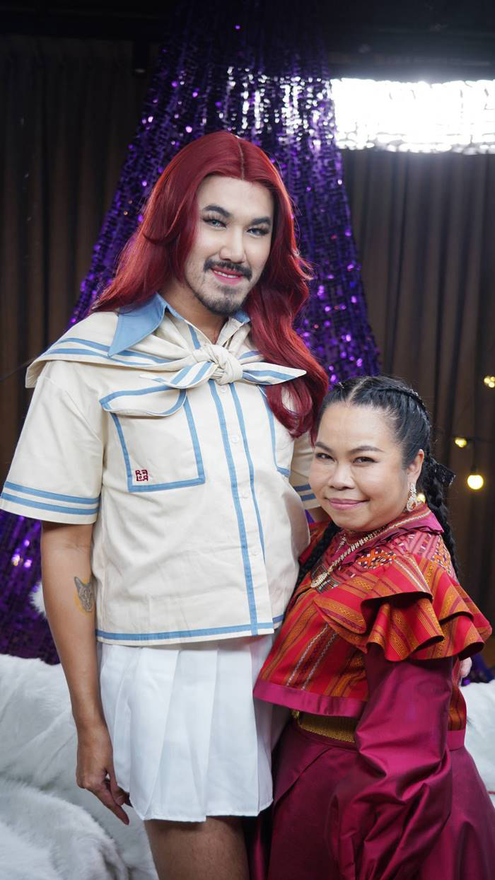 ตุ๊กกี้ ชิงร้อยชิงล้าน