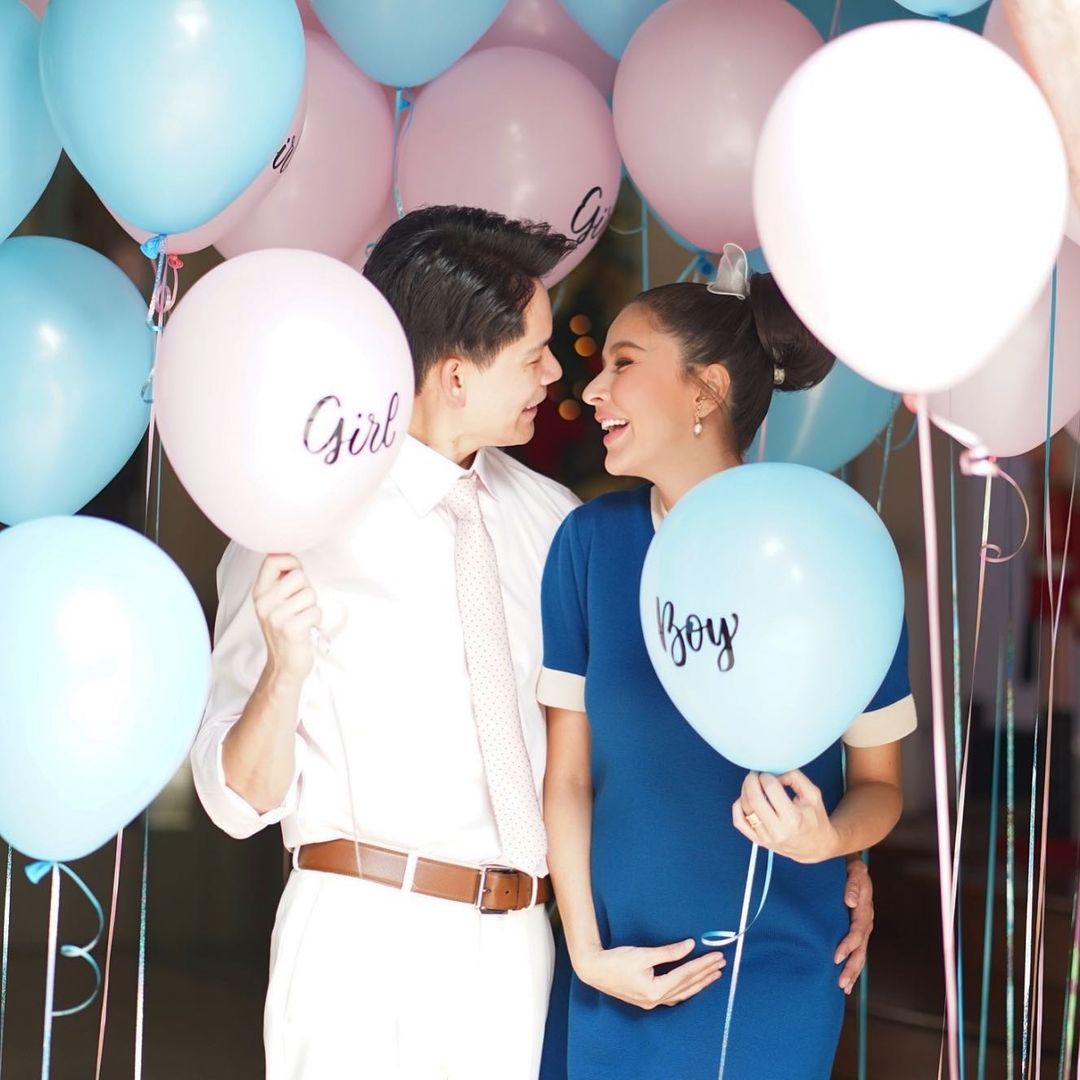 ศรีริต้า เจนเซ่น กรณ์ ณรงค์เดช 