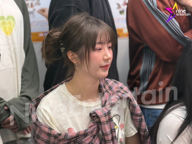 ต้าเหนิง กัญญาวีร์