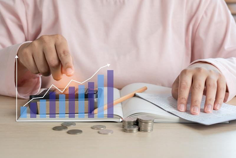 ธนาคารออมสิน