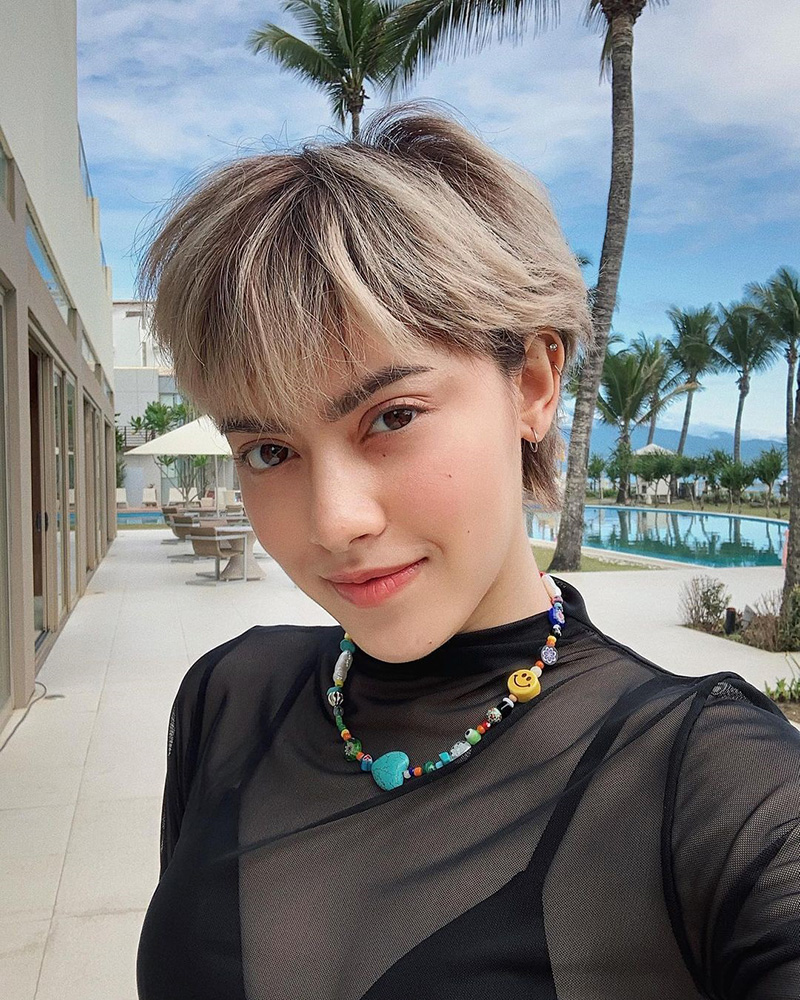 นิ้ง ชัญญา