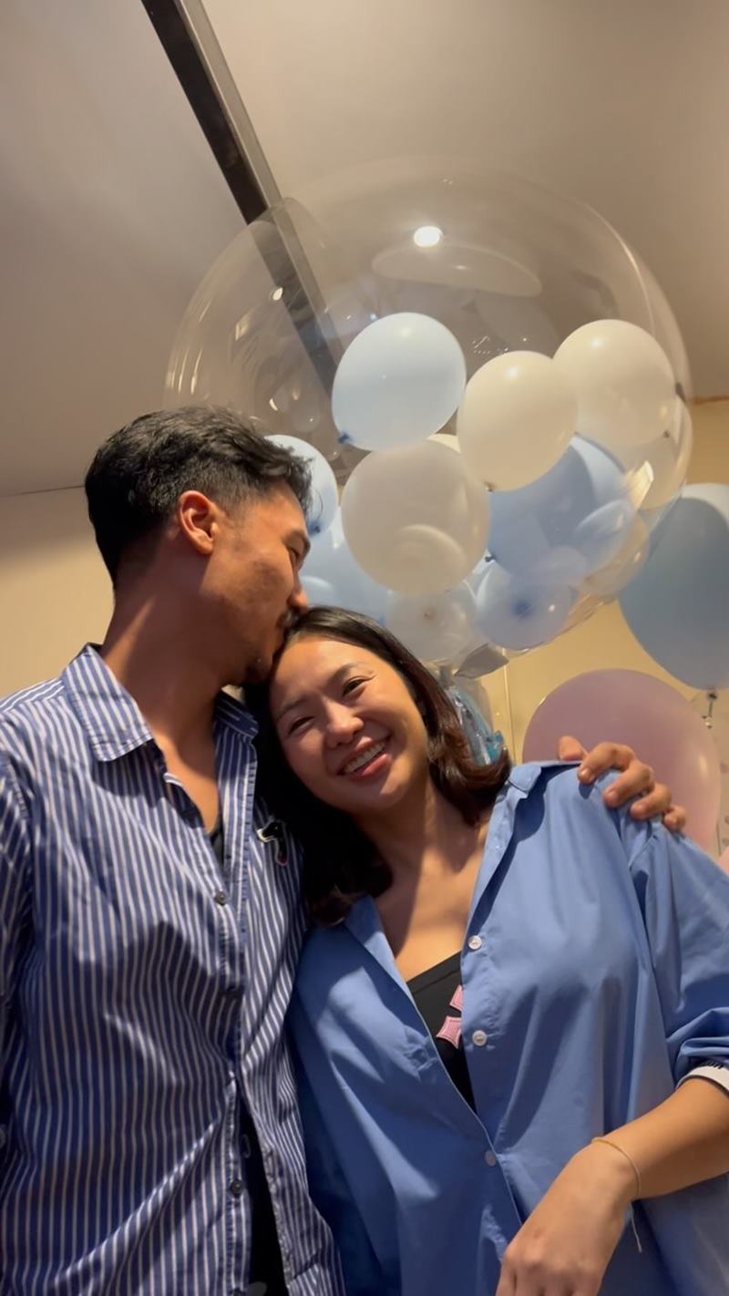 ฐากูร ตะเภาพงศ์