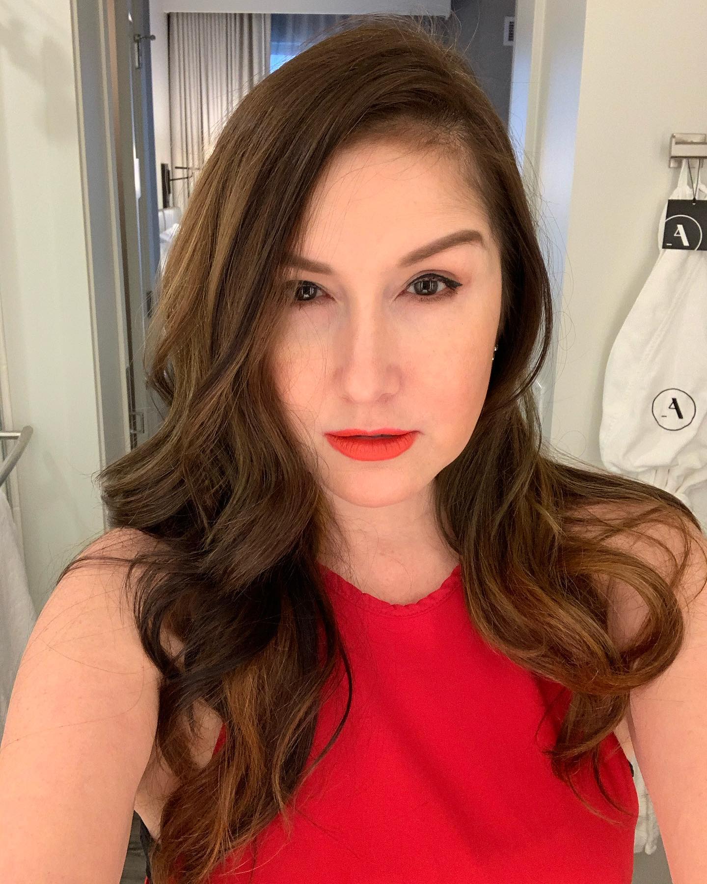 ฟร้อนท์ มอนท์โกเมอรี่