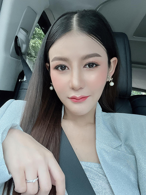 ครูเบียร์ ก่อนศัลยกรรม ทำอะไรมาบ้าง พร้อมอัปเดตพัฒนาการความสวยล่าสุด