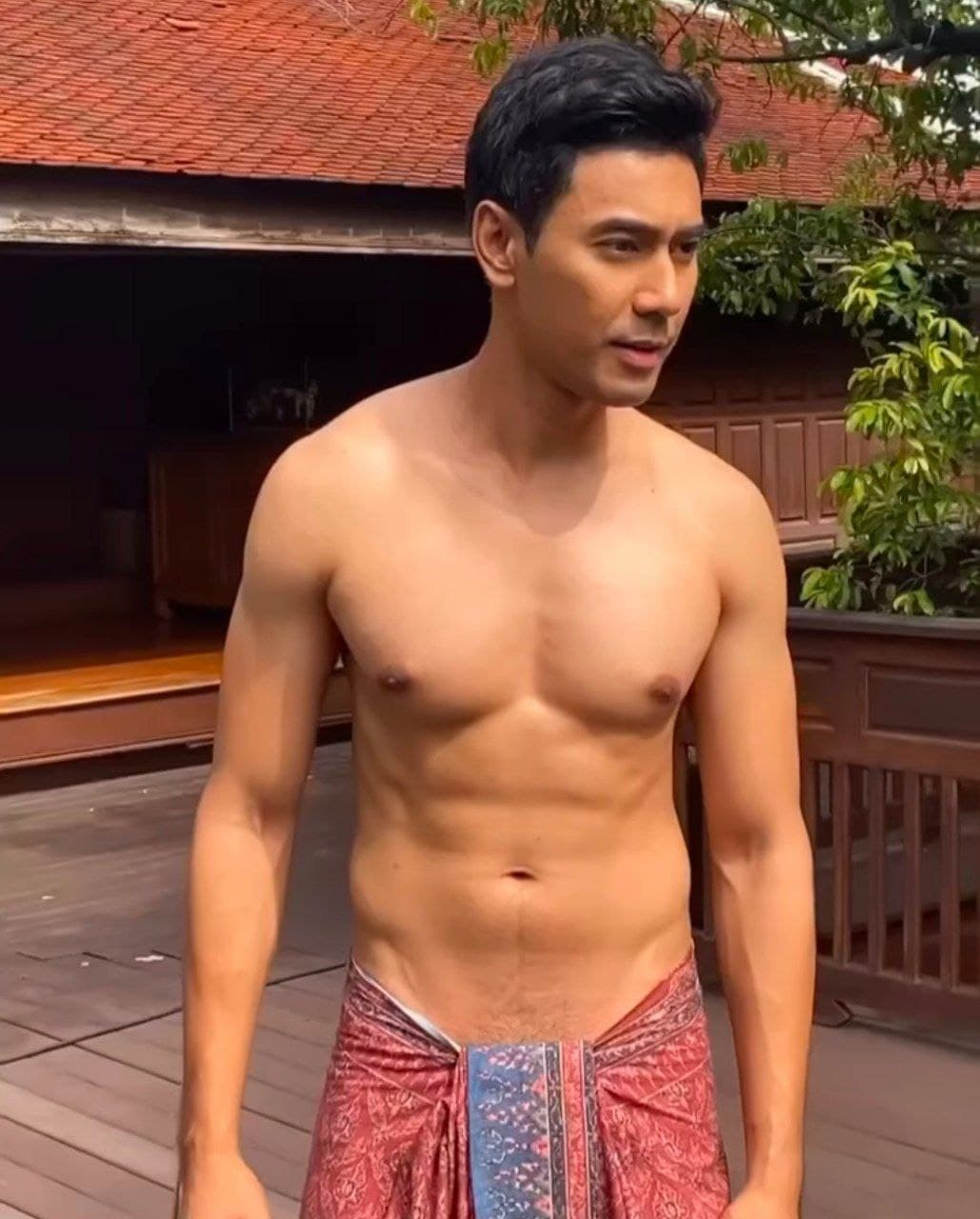 เอส กันตพงศ์