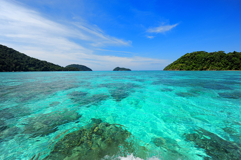 หินแม่ไก่