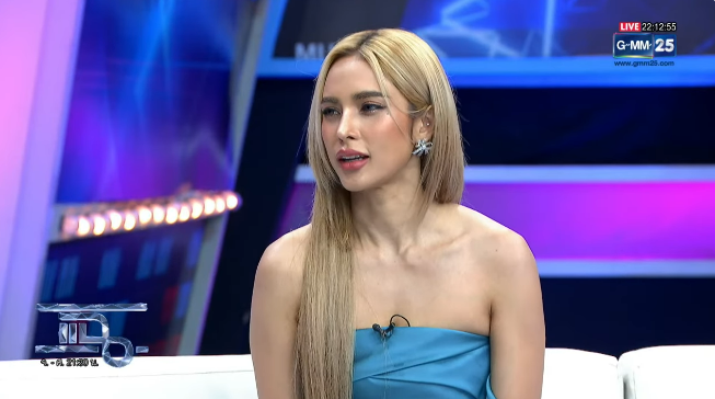 อุ้ม ลักขณา