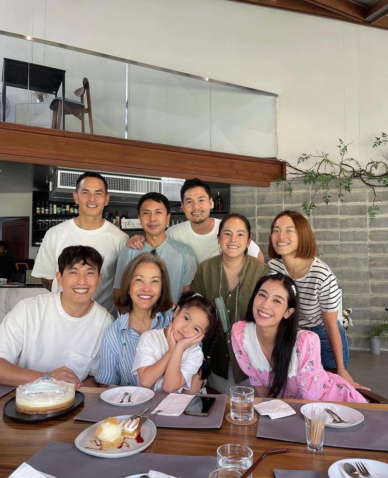 สงกรานต์ เตชะณรงค์