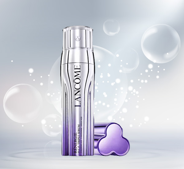 ครีมทาฝ้า