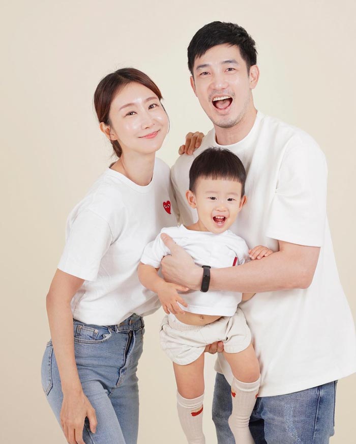 อ้วน รังสิต มะม่วง