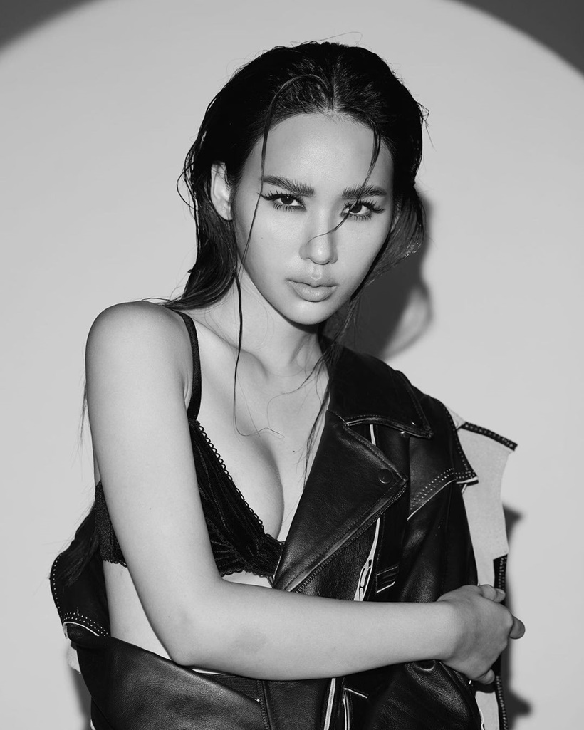 ญดา นริลญา 