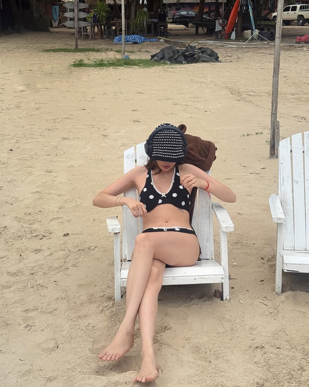 พรอยมน มนสภรณ์