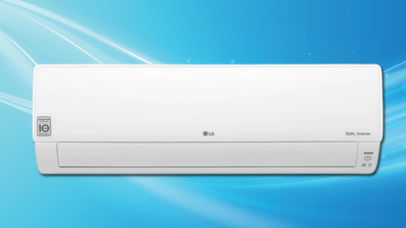 LG รุ่น IH13R