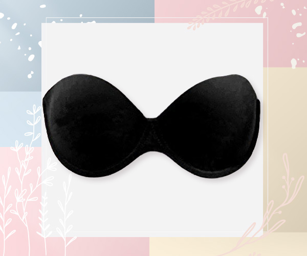 บราปีกนก SaiJai Bra รุ่น #SJ003