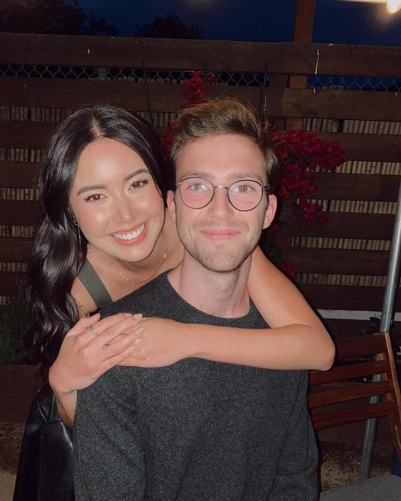 เจด้า จิดาริน