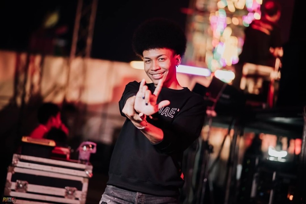 โชค ไทรถแห่