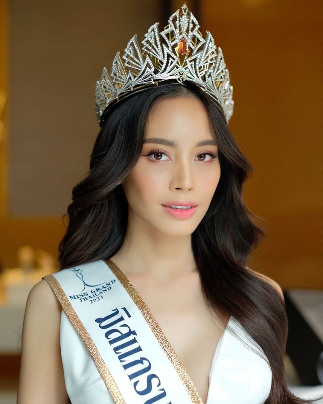 พิมพ์ พิมพ์จิรา