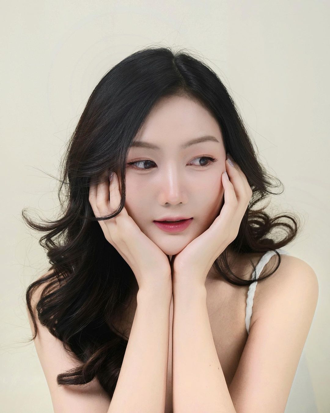 อิง Editor Cullen HateBerry