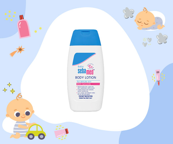 ครีมทาผิว