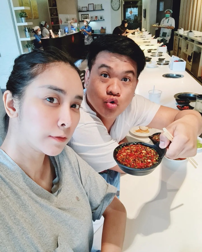 ใหม่ สุคนธวา