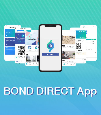 พันธบัตรออมทรัพย์ 2563