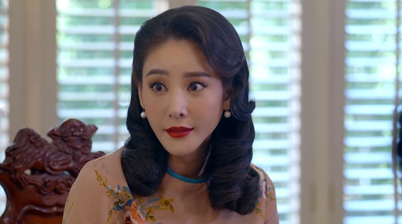 แตงโม นิดา