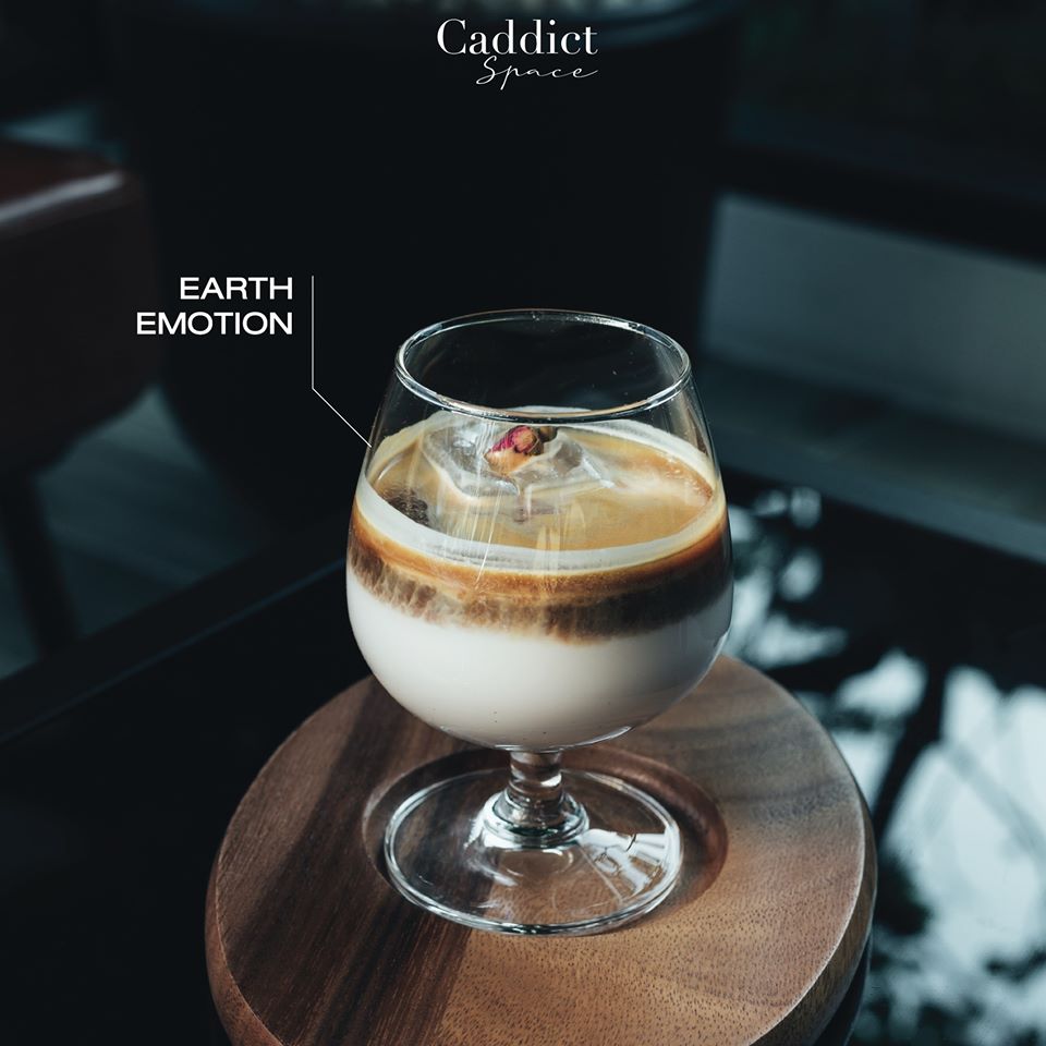 ร้านกาแฟราชพฤกษ์