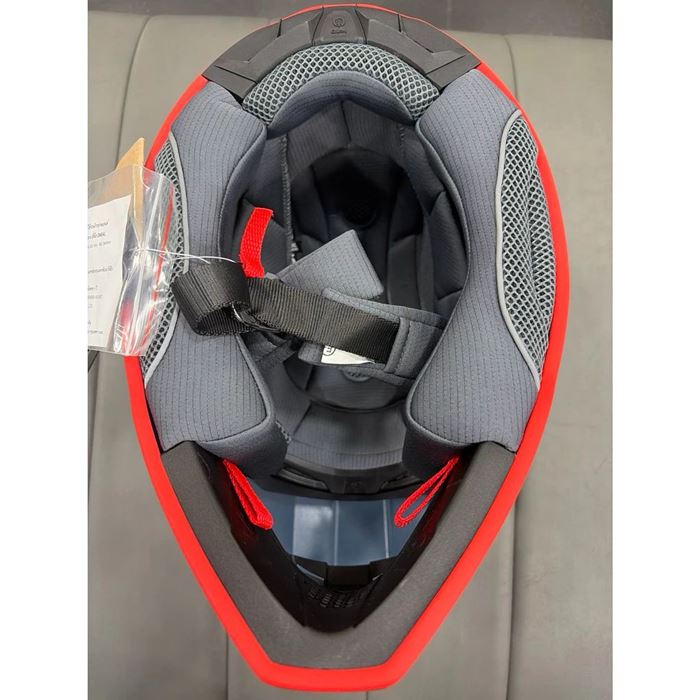 หมวกวิบาก Oneal รุ่น 3SRS Helmet