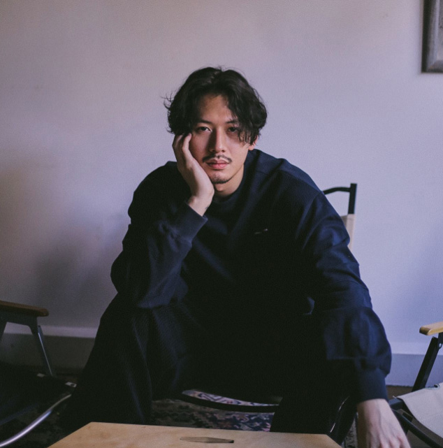 ทู สิราษฎร์, ณัฏฐ์ กิจจริต, อุล ภาคภูมิ