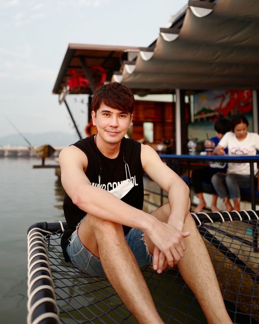 ลาล่า อาร์สยาม 