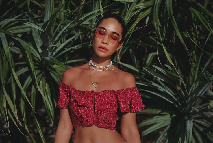 เทคนิคแต่งตัว