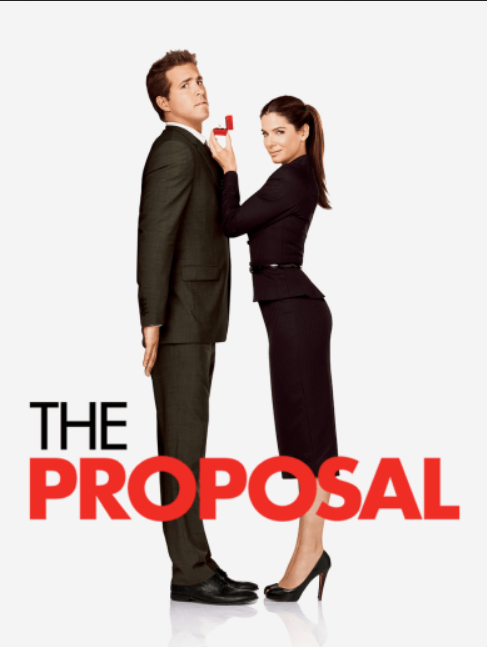 ไรอัน เรย์โนลส์