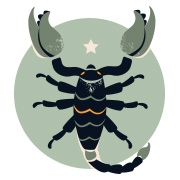 ดูดวงเดือนกุมภาพันธ์