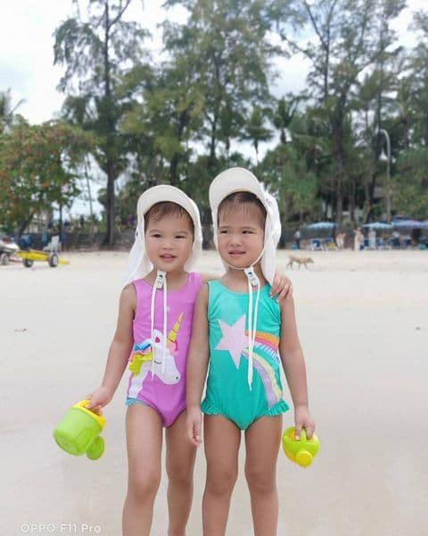 ฝาแฝด
