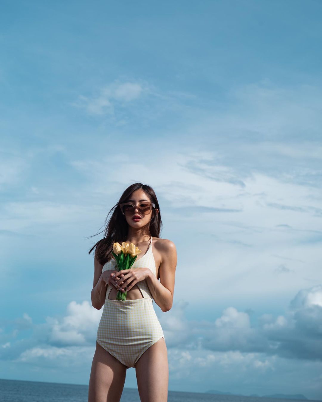 มายด์ ลภัสลัล