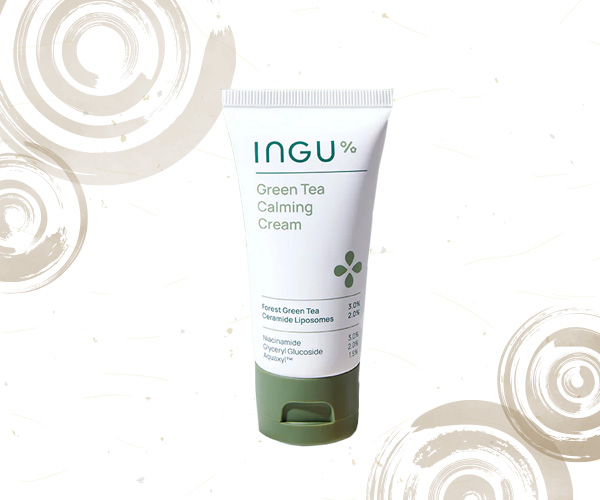 ครีมทาหน้าผู้ชาย 2025 ยี่ห้อไหนดี บำรุงล้ำลึก กู้ผิวโทรมให้กระจ่างใส