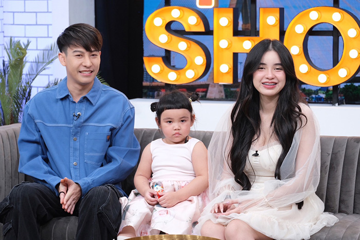 ครูเต้ย อภิวัฒน์