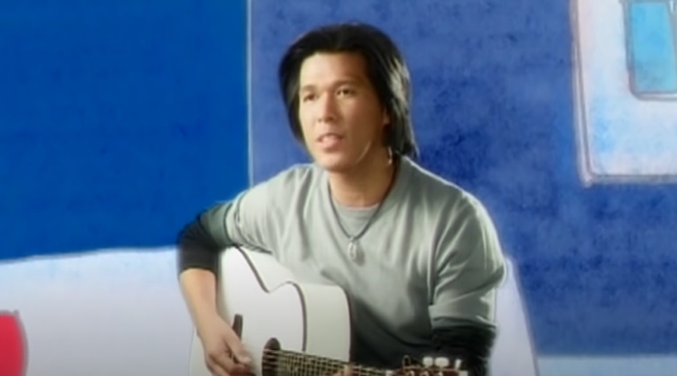 โอ้ เสกสรรค์