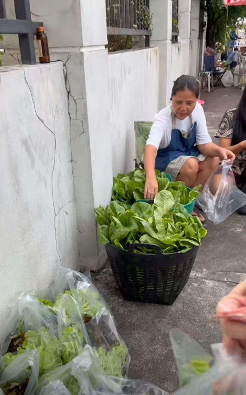 สุนารี ราชสีมา