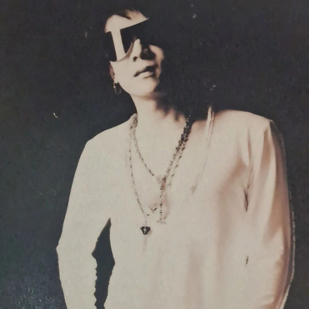 ไฮโซชูชัย ประวัติเจ้าของธุรกิจเพชนและรีสอร์ทชื่อดัง ผู้พลิกฟื้นอัมพวา