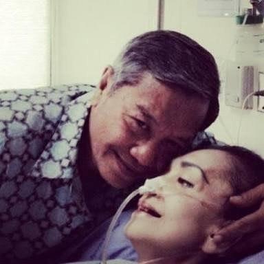 ยุ้ย ปัทมวรรณ 