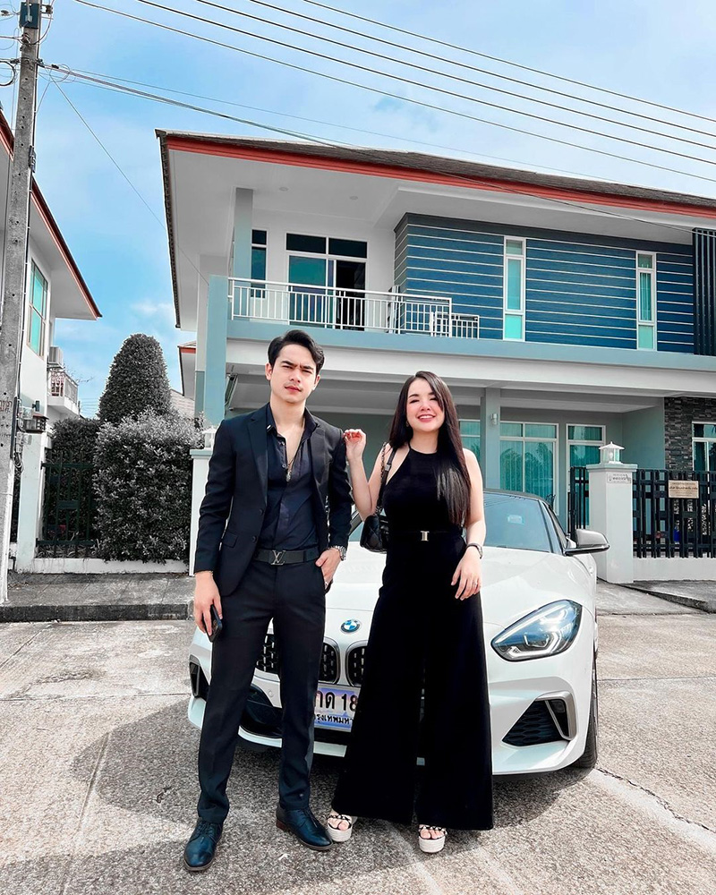 เจนนี่ ได้หมดถ้าสดชื่น