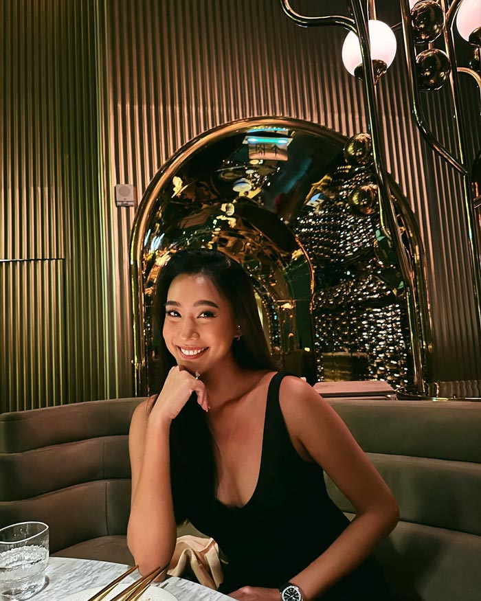 โบ ธัญญะสุภางค์