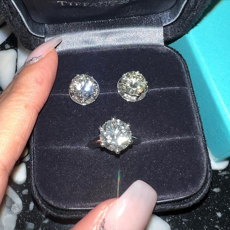 ท็อป ณัฐเศรษฐ์ - โอปอล์