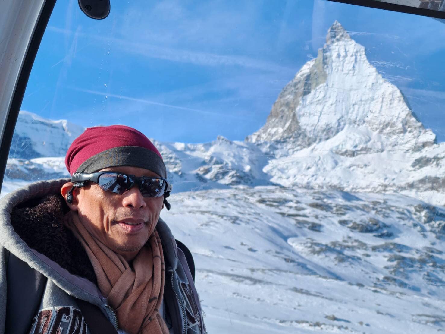 ดี้ นิติพงษ์ ห่อนาค