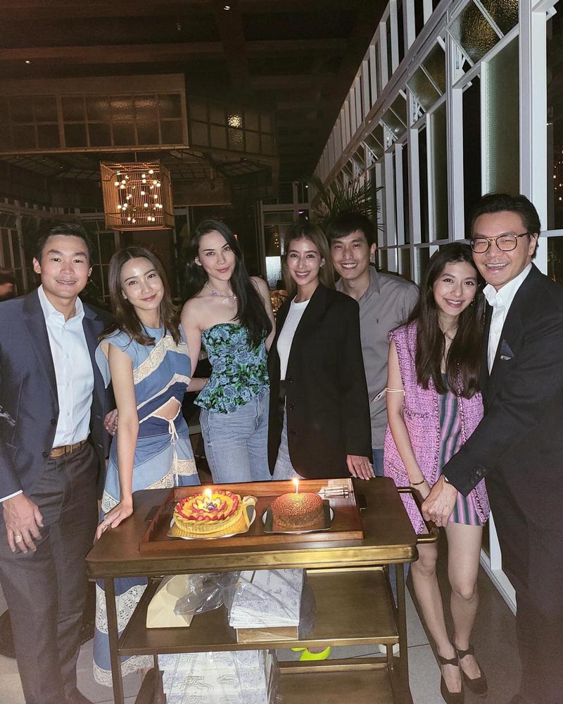 แก๊งเฟอร์บี้