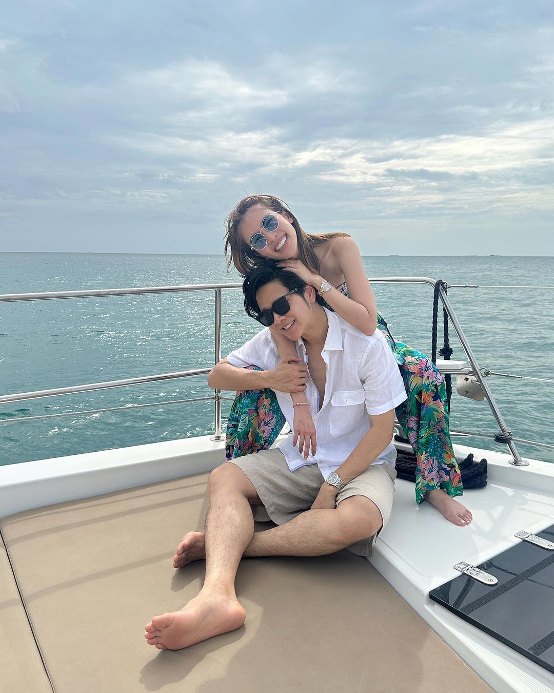 โต๋   ไบรท์