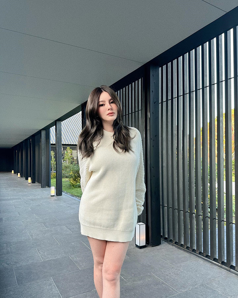 ดิว อริสรา