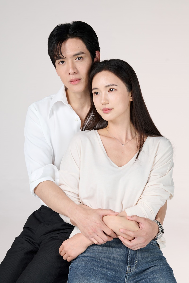 รักษ์ นักแสดง